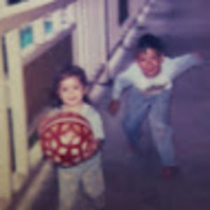 Meet your Posher, Janice